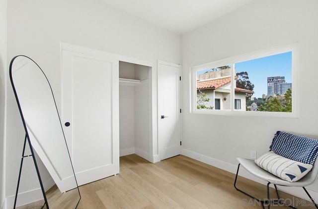 4020 La Jolla Village, La Jolla, CA 92037