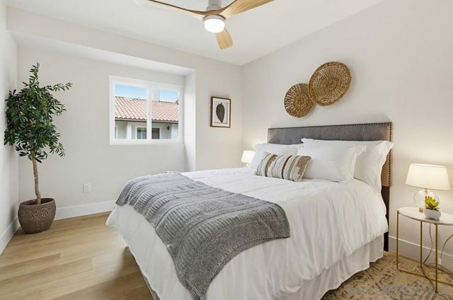 4020 La Jolla Village, La Jolla, CA 92037