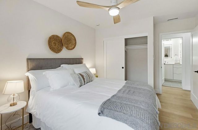 4020 La Jolla Village, La Jolla, CA 92037