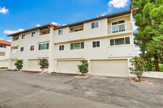 4020 La Jolla Village, La Jolla, CA 92037