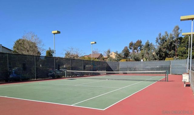 4020 La Jolla Village, La Jolla, CA 92037