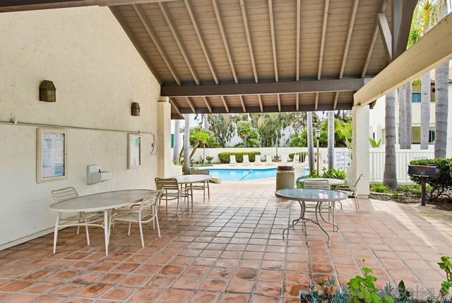 4020 La Jolla Village, La Jolla, CA 92037