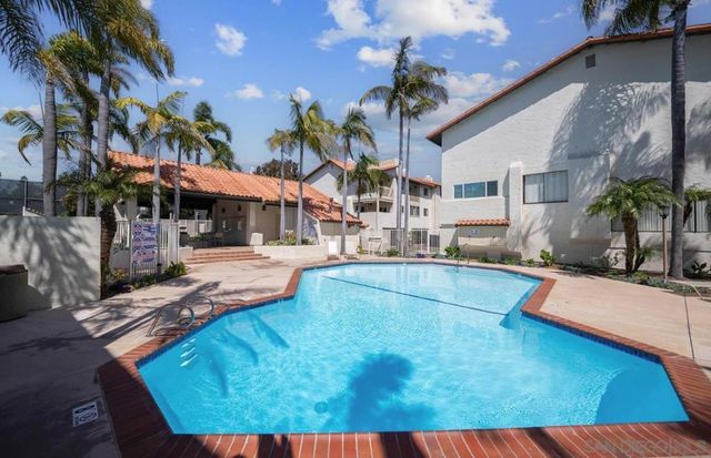 4020 La Jolla Village, La Jolla, CA 92037