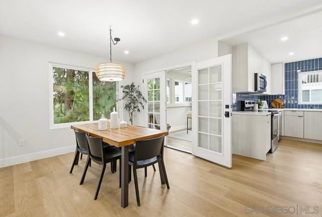 4020 La Jolla Village, La Jolla, CA 92037