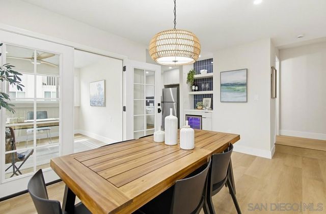 4020 La Jolla Village, La Jolla, CA 92037