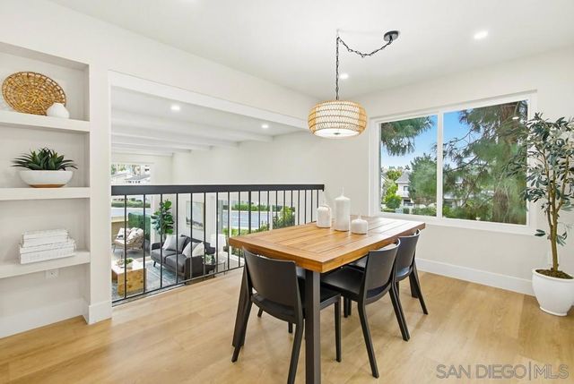 4020 La Jolla Village, La Jolla, CA 92037