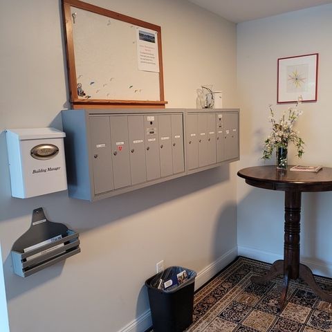 130 Spring St 202, Mansfield, MA 02048