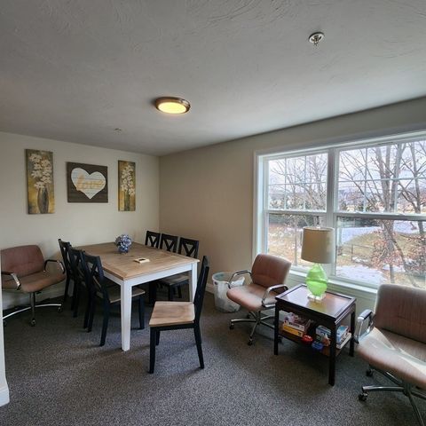 130 Spring St 202, Mansfield, MA 02048