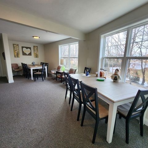 130 Spring St 202, Mansfield, MA 02048