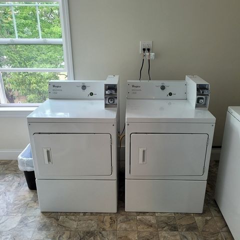 130 Spring St 202, Mansfield, MA 02048