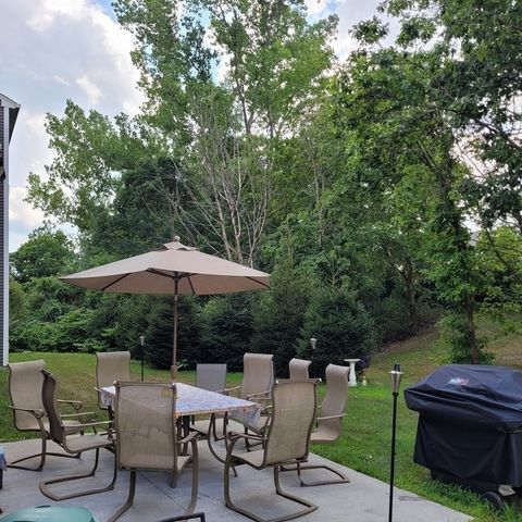 130 Spring St 202, Mansfield, MA 02048