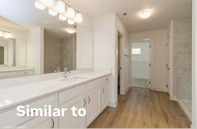 1031 SW Boulder Drive, Grimes, IA 50111