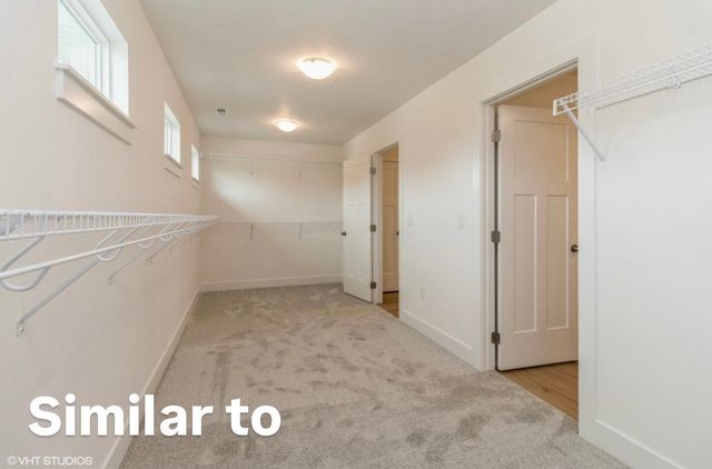 1031 SW Boulder Drive, Grimes, IA 50111