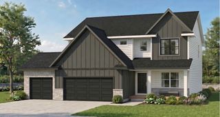1031 SW Boulder Drive, Grimes, IA 50111