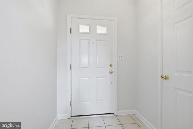 684 HEATHWALK MEWS, Gaithersburg, MD 20878