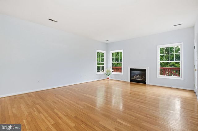 684 HEATHWALK MEWS, Gaithersburg, MD 20878