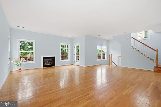 684 HEATHWALK MEWS, Gaithersburg, MD 20878