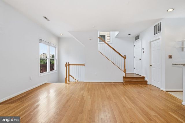684 HEATHWALK MEWS, Gaithersburg, MD 20878