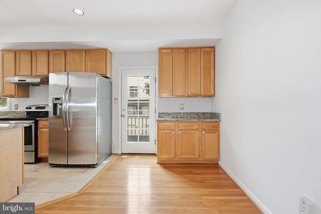 684 HEATHWALK MEWS, Gaithersburg, MD 20878