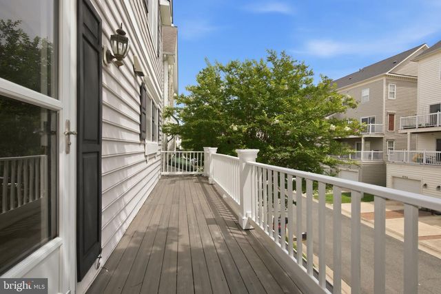 684 HEATHWALK MEWS, Gaithersburg, MD 20878