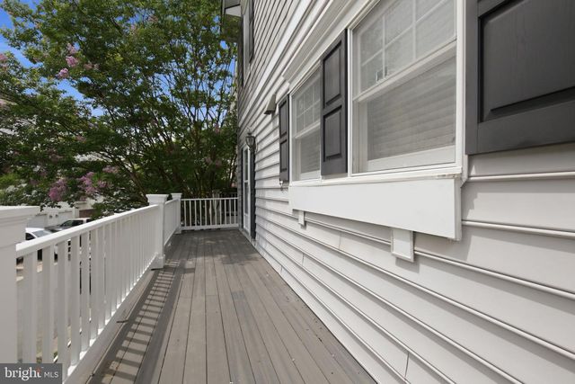 684 HEATHWALK MEWS, Gaithersburg, MD 20878