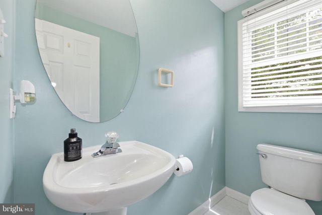 684 HEATHWALK MEWS, Gaithersburg, MD 20878