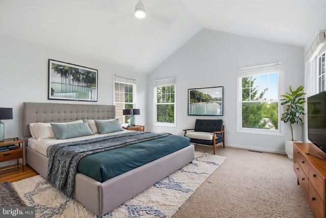 684 HEATHWALK MEWS, Gaithersburg, MD 20878