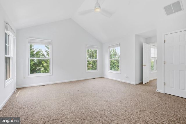 684 HEATHWALK MEWS, Gaithersburg, MD 20878