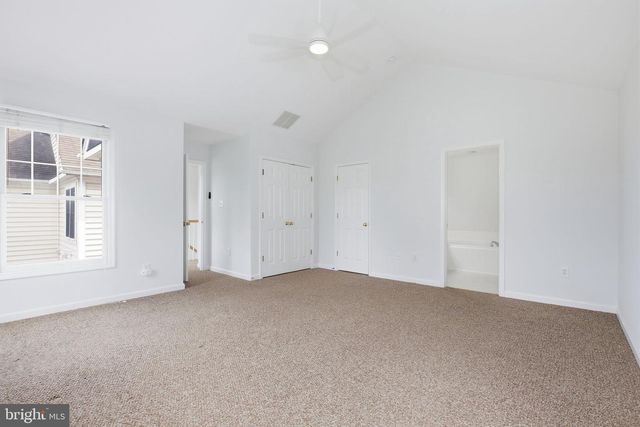 684 HEATHWALK MEWS, Gaithersburg, MD 20878