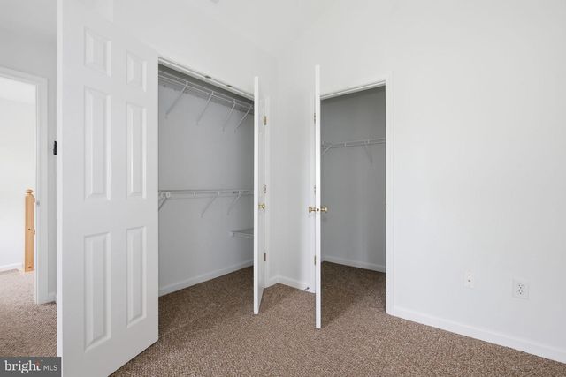 684 HEATHWALK MEWS, Gaithersburg, MD 20878