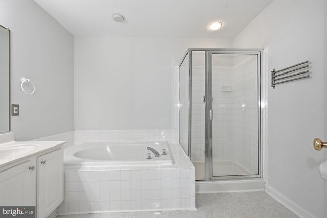 684 HEATHWALK MEWS, Gaithersburg, MD 20878