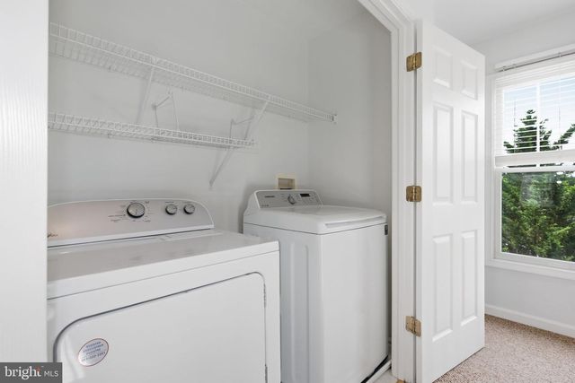 684 HEATHWALK MEWS, Gaithersburg, MD 20878