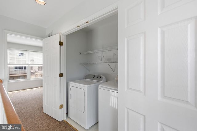 684 HEATHWALK MEWS, Gaithersburg, MD 20878