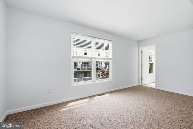 684 HEATHWALK MEWS, Gaithersburg, MD 20878