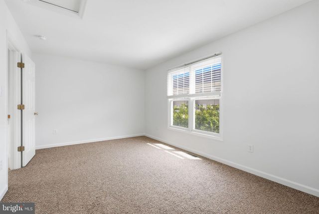 684 HEATHWALK MEWS, Gaithersburg, MD 20878