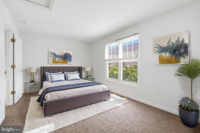 684 HEATHWALK MEWS, Gaithersburg, MD 20878
