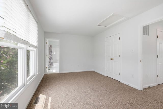 684 HEATHWALK MEWS, Gaithersburg, MD 20878