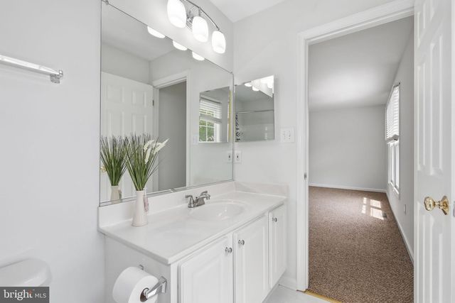 684 HEATHWALK MEWS, Gaithersburg, MD 20878