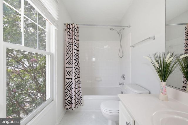 684 HEATHWALK MEWS, Gaithersburg, MD 20878