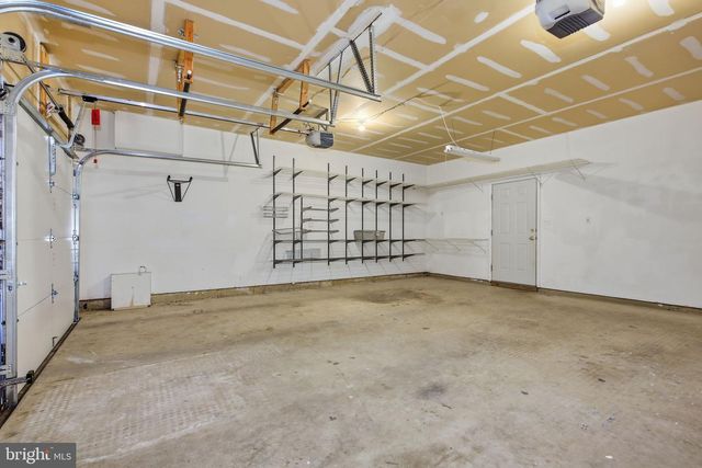 684 HEATHWALK MEWS, Gaithersburg, MD 20878