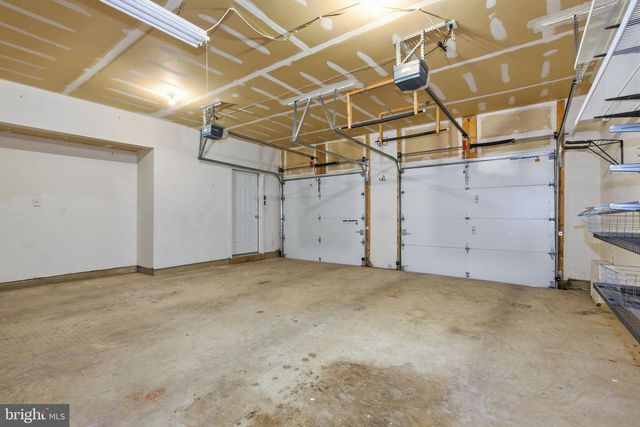 684 HEATHWALK MEWS, Gaithersburg, MD 20878