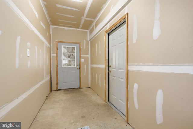 684 HEATHWALK MEWS, Gaithersburg, MD 20878