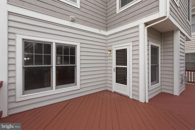 684 HEATHWALK MEWS, Gaithersburg, MD 20878