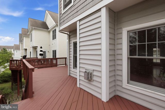 684 HEATHWALK MEWS, Gaithersburg, MD 20878