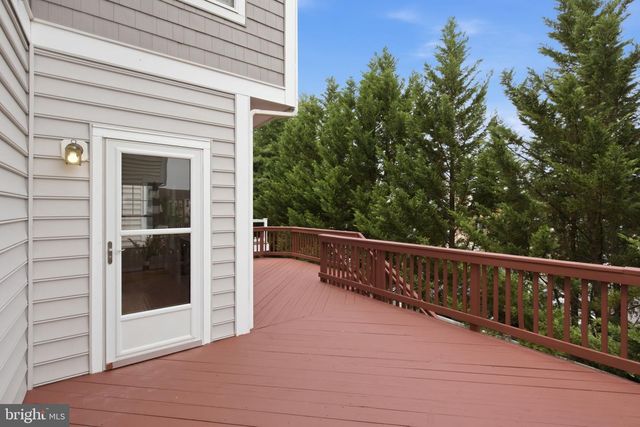 684 HEATHWALK MEWS, Gaithersburg, MD 20878