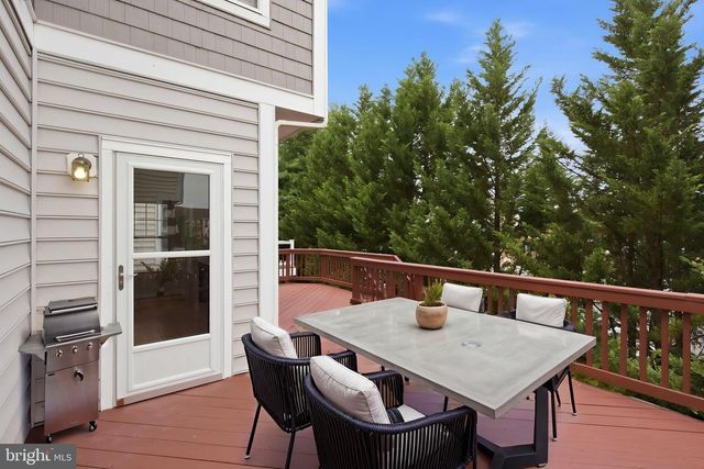 684 HEATHWALK MEWS, Gaithersburg, MD 20878