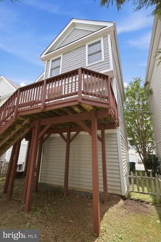 684 HEATHWALK MEWS, Gaithersburg, MD 20878
