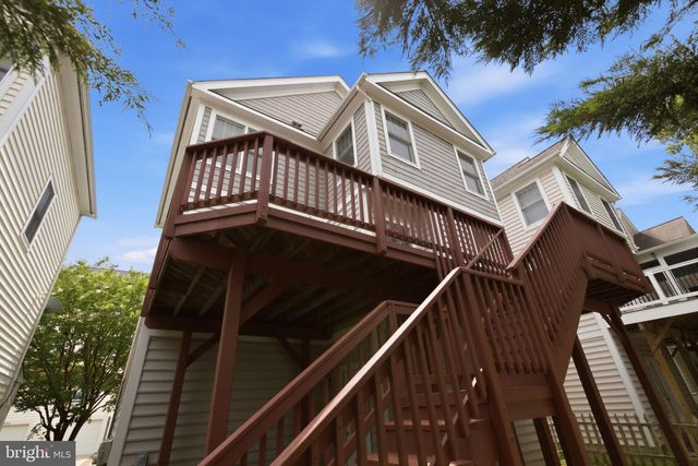 684 HEATHWALK MEWS, Gaithersburg, MD 20878