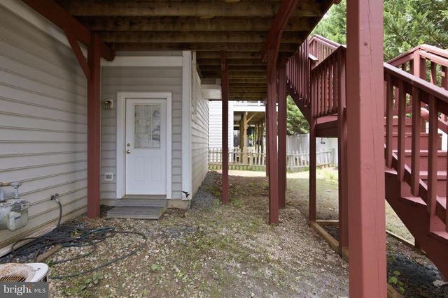 684 HEATHWALK MEWS, Gaithersburg, MD 20878