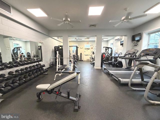 684 HEATHWALK MEWS, Gaithersburg, MD 20878